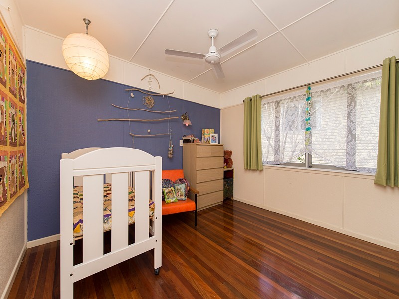 5 Shaftesbury Street, Tarragindi QLD 4121