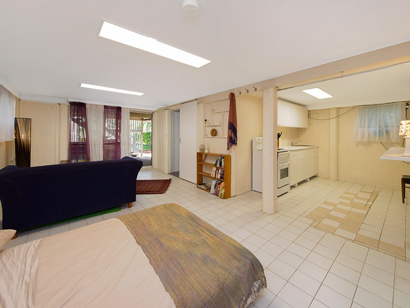 5 Shaftesbury Street, Tarragindi QLD 4121