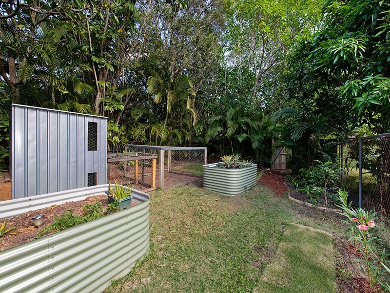 5 Shaftesbury Street, Tarragindi QLD 4121