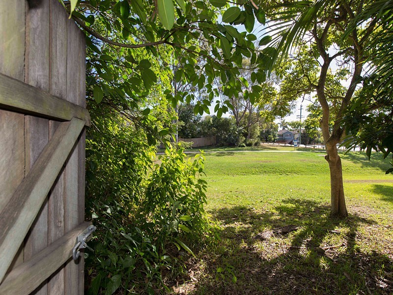 5 Shaftesbury Street, Tarragindi QLD 4121