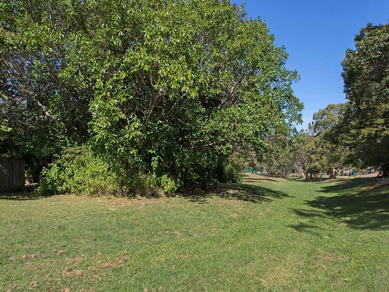 5 Shaftesbury Street, Tarragindi QLD 4121