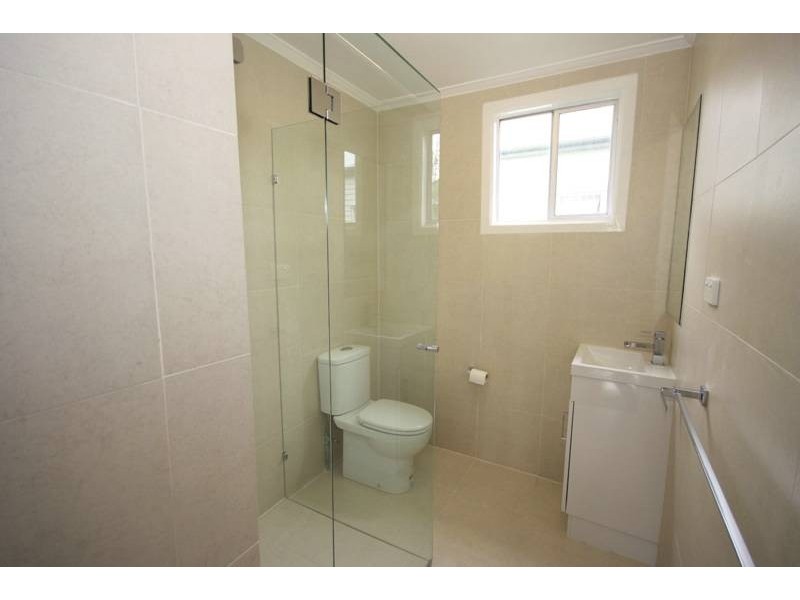 59 Turner Avenue, Fairfield QLD 4103