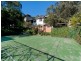 5 Bellhurst Outlook, Tarragindi QLD 4121