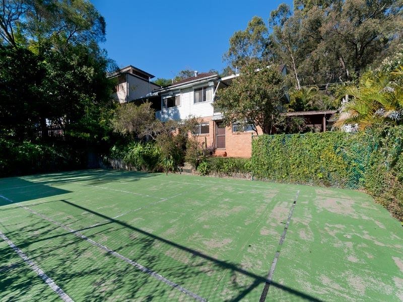 5 Bellhurst Outlook, Tarragindi QLD 4121