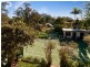 5 Bellhurst Outlook, Tarragindi QLD 4121