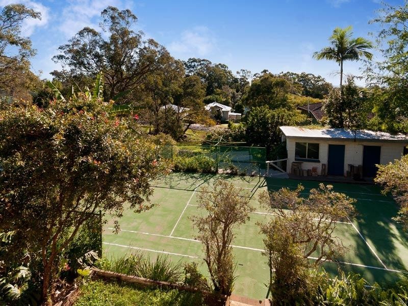 5 Bellhurst Outlook, Tarragindi QLD 4121