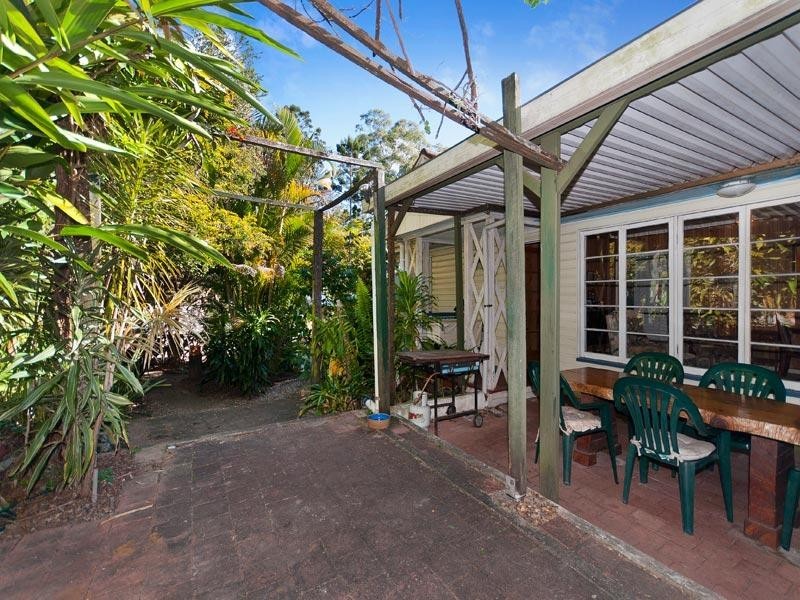 5 Bellhurst Outlook, Tarragindi QLD 4121