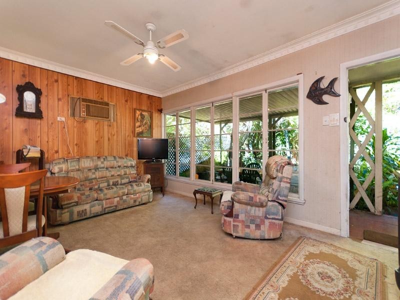 5 Bellhurst Outlook, Tarragindi QLD 4121