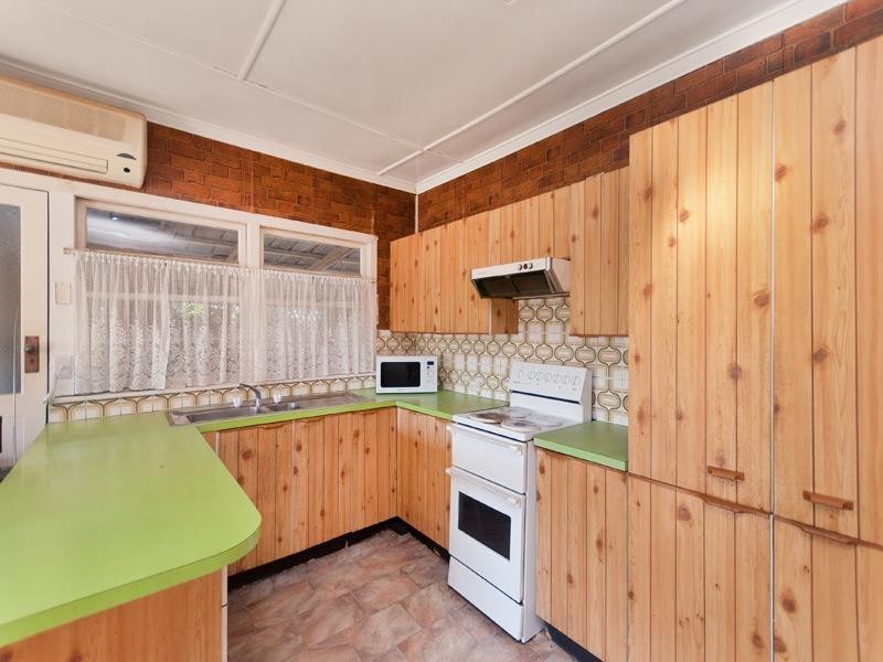 5 Bellhurst Outlook, Tarragindi QLD 4121