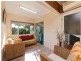 5 Bellhurst Outlook, Tarragindi QLD 4121