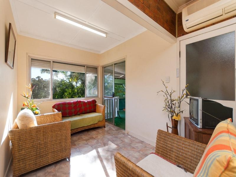 5 Bellhurst Outlook, Tarragindi QLD 4121