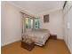 5 Bellhurst Outlook, Tarragindi QLD 4121