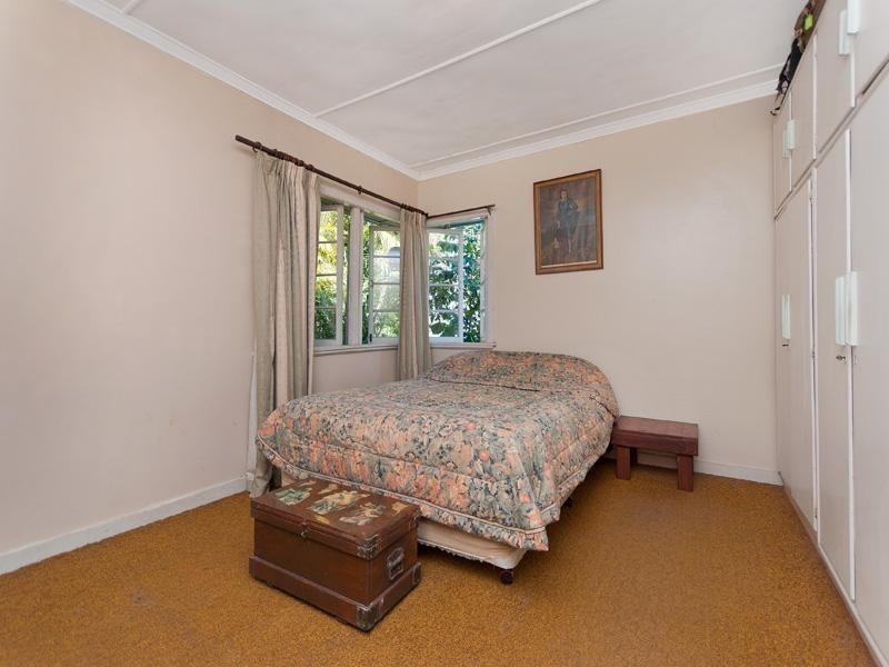 5 Bellhurst Outlook, Tarragindi QLD 4121