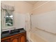 5 Bellhurst Outlook, Tarragindi QLD 4121