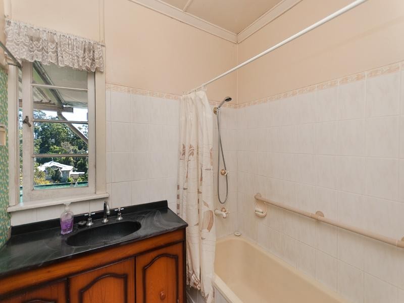 5 Bellhurst Outlook, Tarragindi QLD 4121