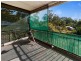5 Bellhurst Outlook, Tarragindi QLD 4121