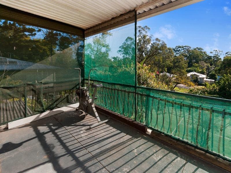 5 Bellhurst Outlook, Tarragindi QLD 4121