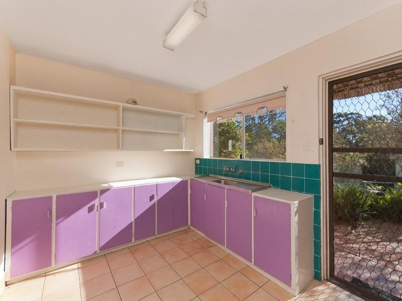 5 Bellhurst Outlook, Tarragindi QLD 4121