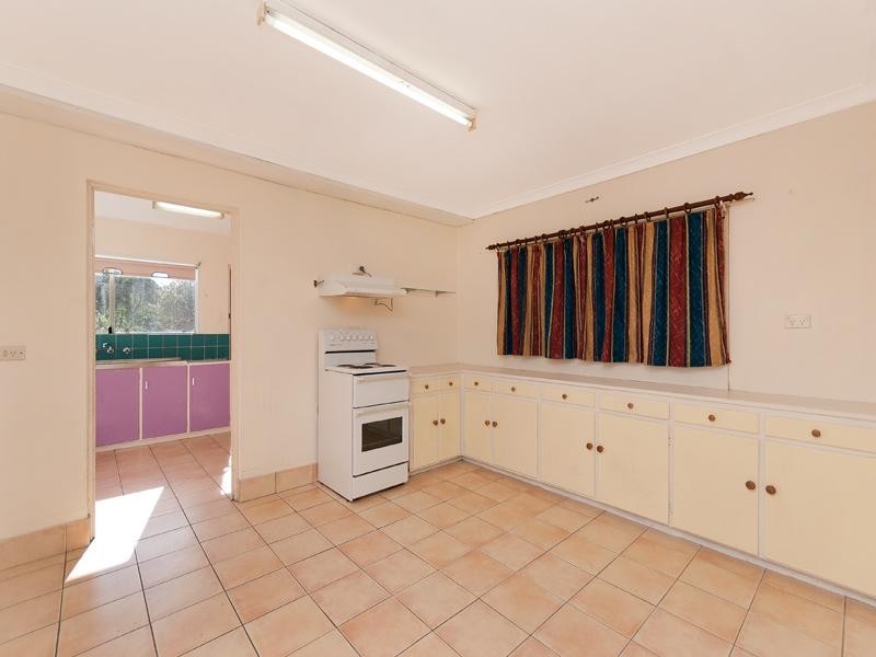 5 Bellhurst Outlook, Tarragindi QLD 4121