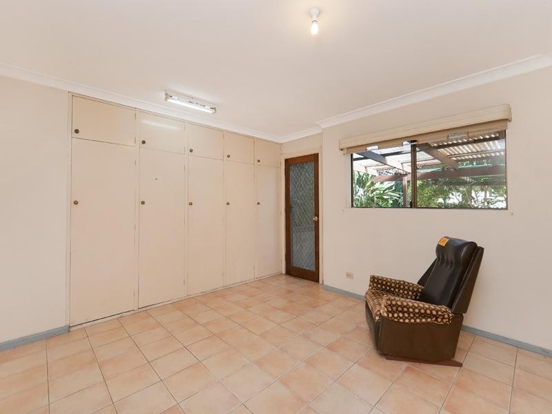 5 Bellhurst Outlook, Tarragindi QLD 4121