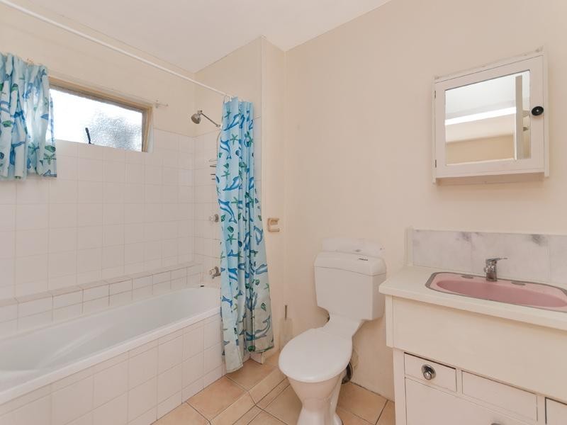 5 Bellhurst Outlook, Tarragindi QLD 4121