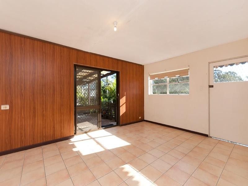 5 Bellhurst Outlook, Tarragindi QLD 4121