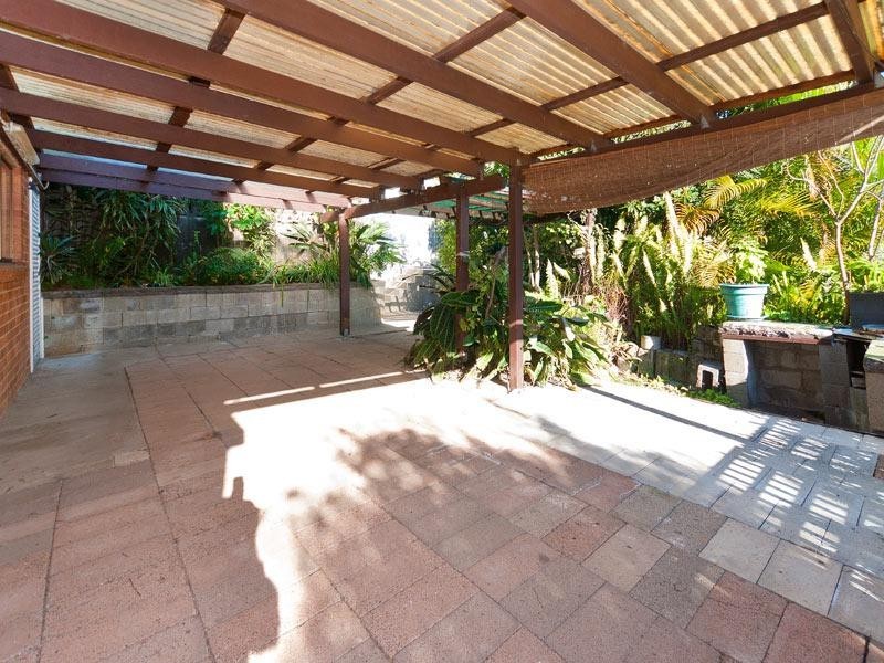 5 Bellhurst Outlook, Tarragindi QLD 4121
