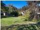 5 Bellhurst Outlook, Tarragindi QLD 4121