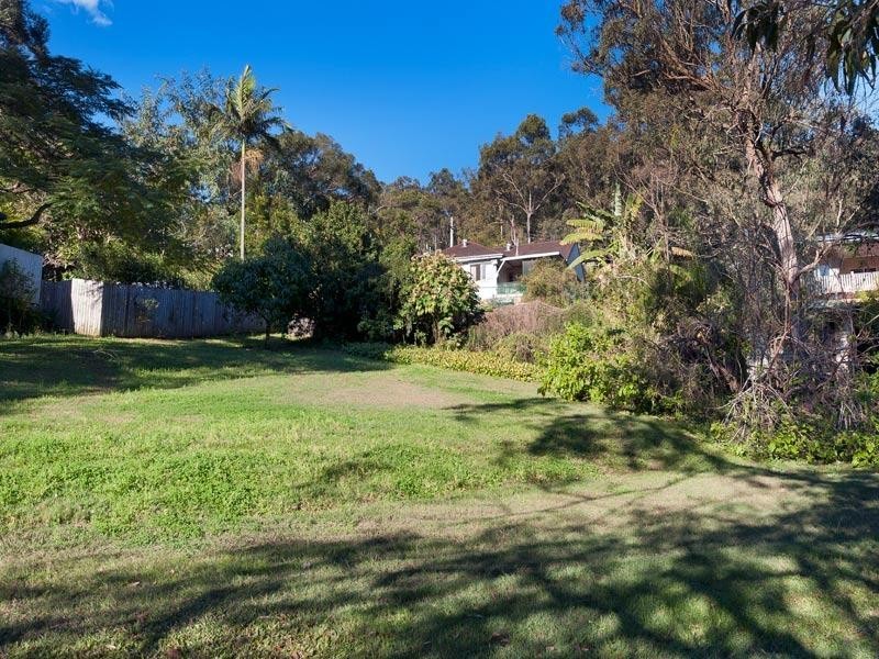5 Bellhurst Outlook, Tarragindi QLD 4121