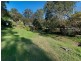 5 Bellhurst Outlook, Tarragindi QLD 4121