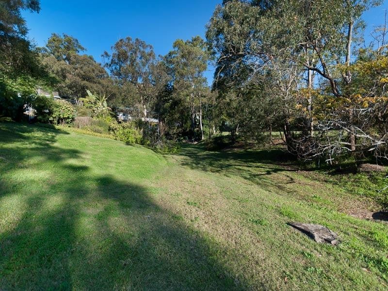 5 Bellhurst Outlook, Tarragindi QLD 4121
