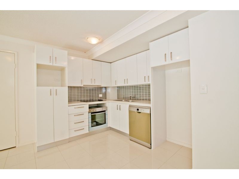 32/108 Nicholson Street, Greenslopes QLD 4120