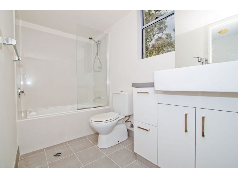 32/108 Nicholson Street, Greenslopes QLD 4120