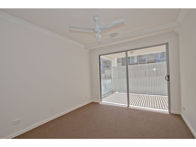 32/108 Nicholson Street, Greenslopes QLD 4120