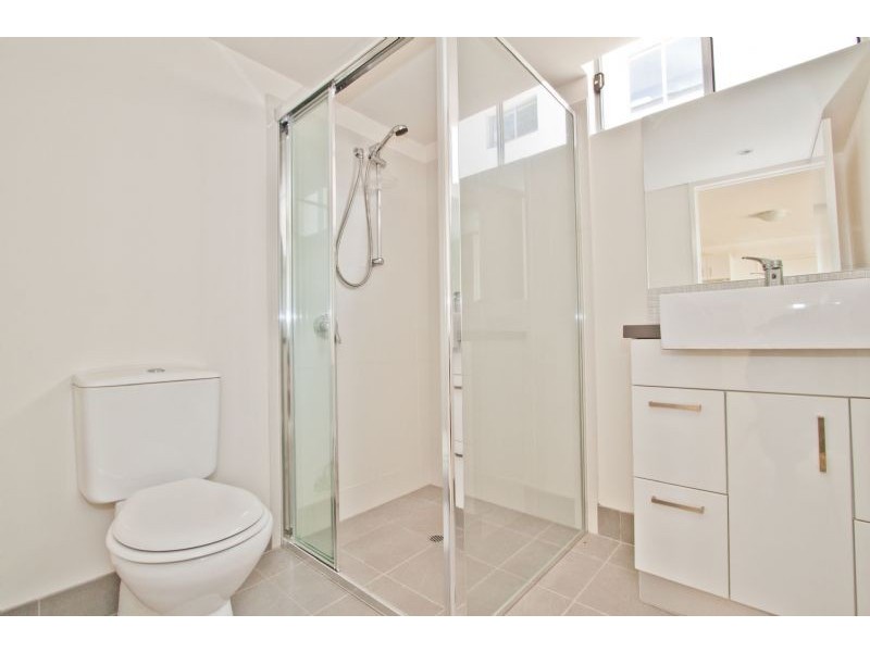 32/108 Nicholson Street, Greenslopes QLD 4120