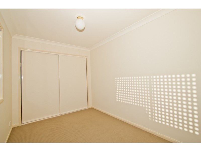 2/121 Chaucer Street, Moorooka QLD 4105