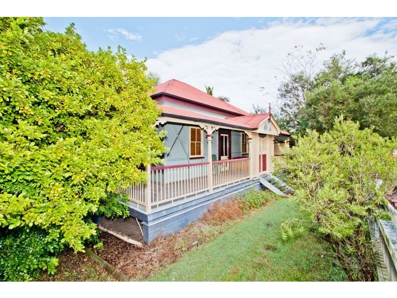 44 Moffatt Street, Ipswich QLD 4305