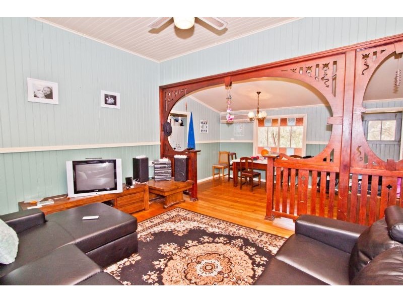 44 Moffatt Street, Ipswich QLD 4305