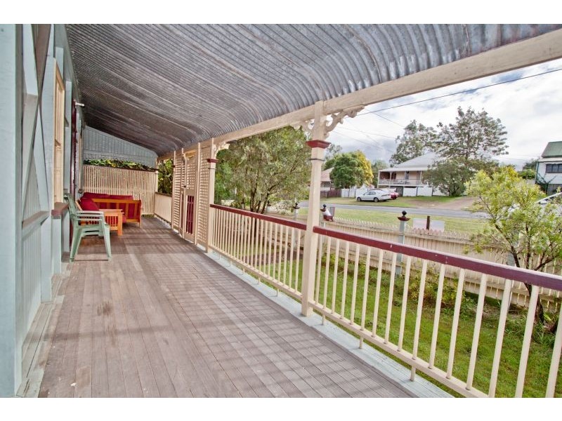 44 Moffatt Street, Ipswich QLD 4305
