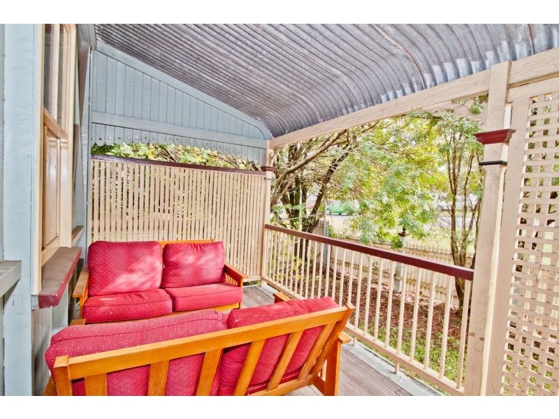 44 Moffatt Street, Ipswich QLD 4305