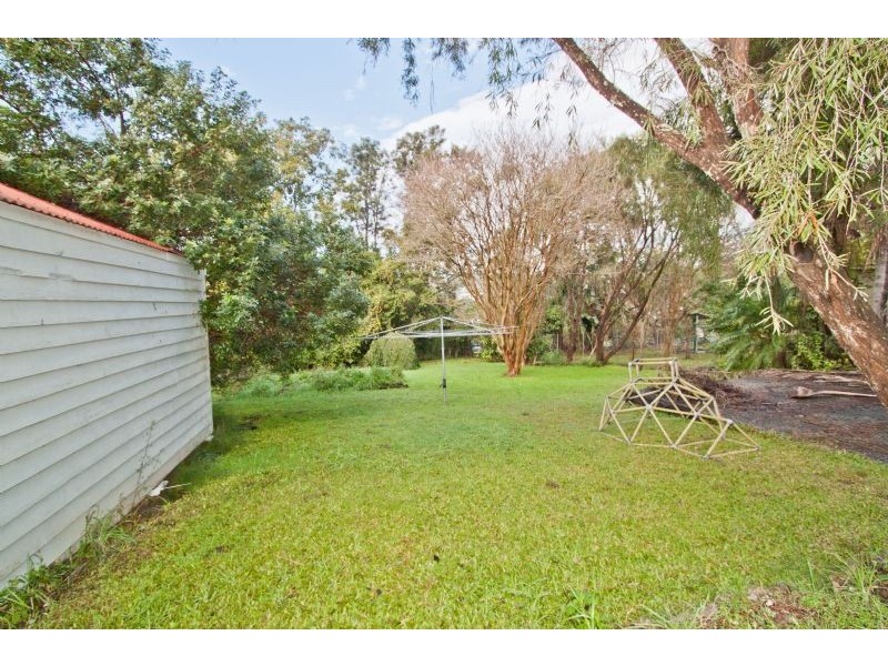 44 Moffatt Street, Ipswich QLD 4305