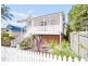 19 Ferndale Street, Annerley QLD 4103