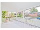 19 Ferndale Street, Annerley QLD 4103
