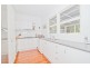 19 Ferndale Street, Annerley QLD 4103