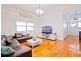 19 Ferndale Street, Annerley QLD 4103