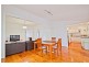 19 Ferndale Street, Annerley QLD 4103