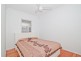 19 Ferndale Street, Annerley QLD 4103