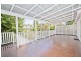 19 Ferndale Street, Annerley QLD 4103