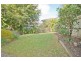 19 Ferndale Street, Annerley QLD 4103