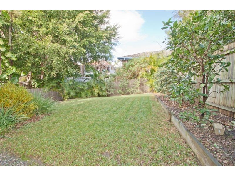 19 Ferndale Street, Annerley QLD 4103